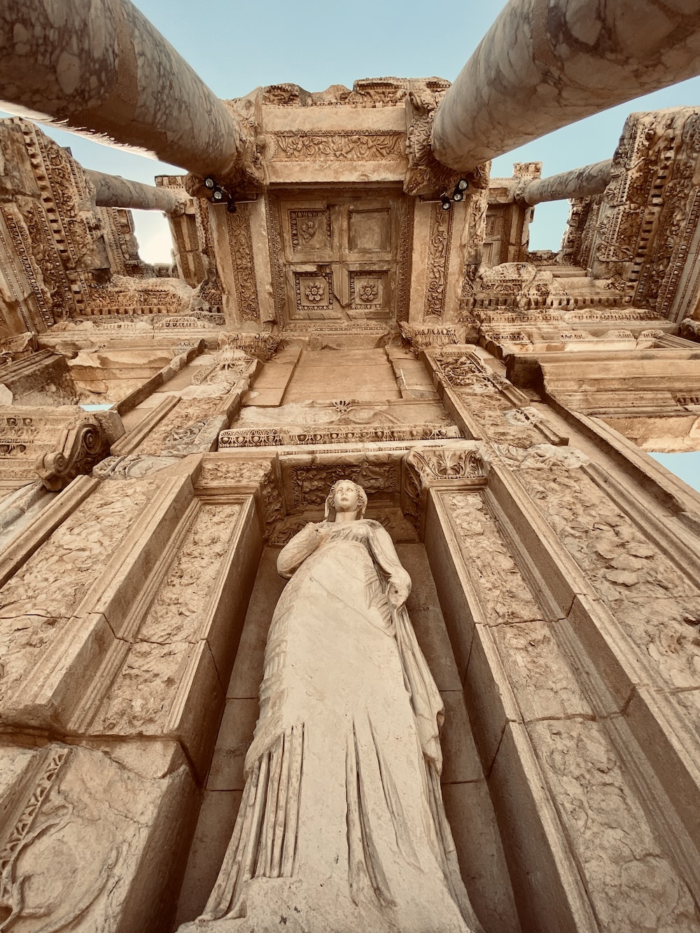 One-Day Ephesus Tour
