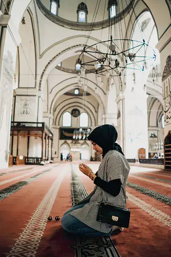 Daily Green Bursa Tour from Istanbul